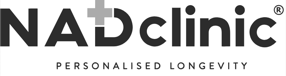NADclinic