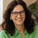 Zita Berey